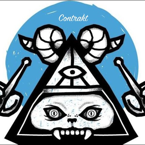 J'aime Pas La Tekno (original Mix 180 Bpm)