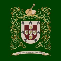 Amanhece O Cais - Lisboa Eterna 2014