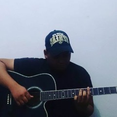 when i was your man ( Acoustic Cover )