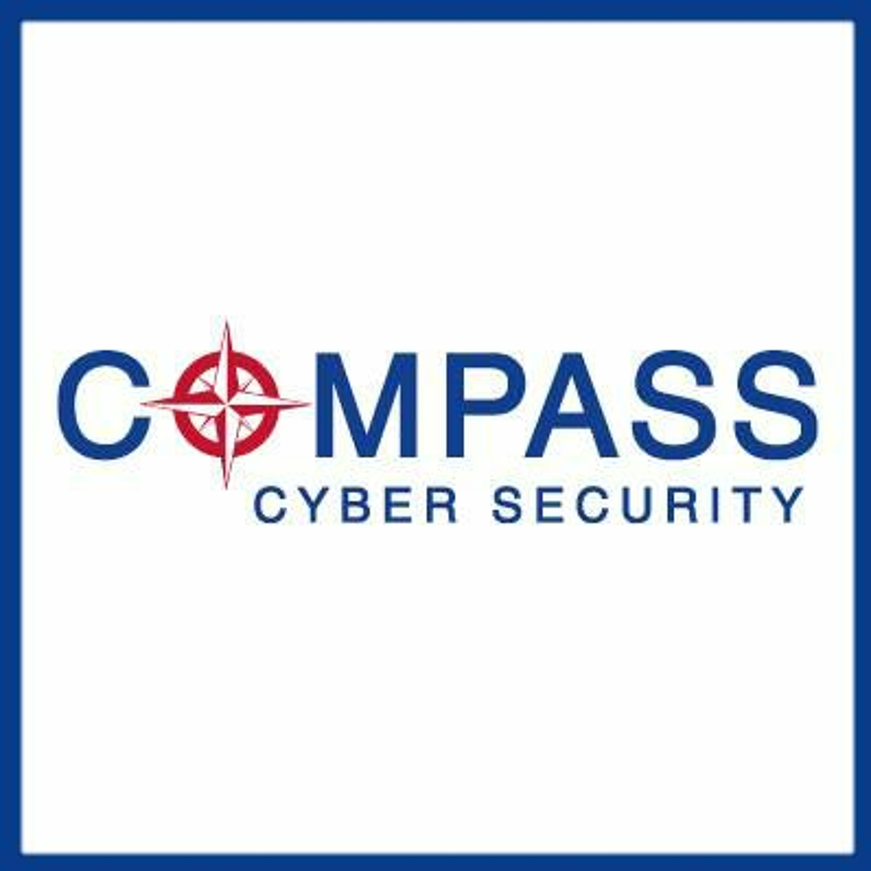 Threat Identification & Analysis