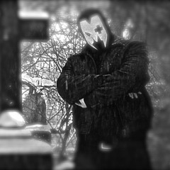 Brenk Sinatra&Morlockk Dilemma-Cognac(Cuts:Mirko Machine)Early Blue Remix