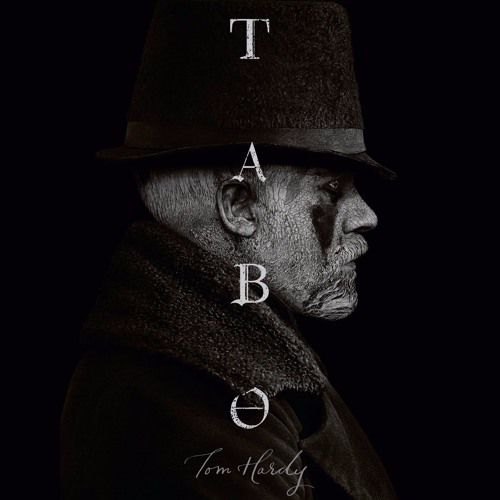 Taboo Soundtrack - Loop Epic