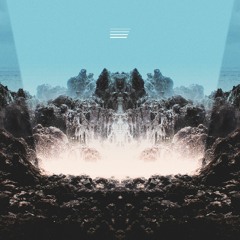 Wavecave