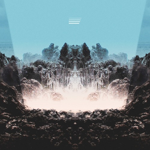Wavecave