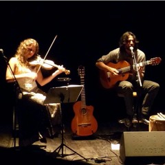 INICIO de Juan Cruz SUAREZ par LES FEUX DE BELTANE