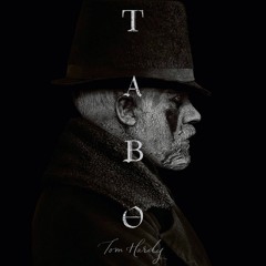 Taboo Soundtrack - Ending Theme