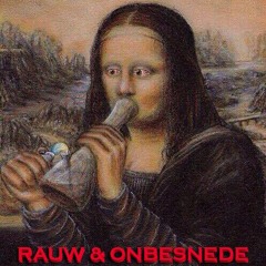 De 2017 Kick off Aflevering