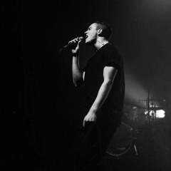 Loїc Nottet - Mud Blood