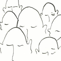 Mix 001