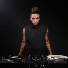 No Money - DJ Minh Trí Mashup Ft. Tễu Muzik