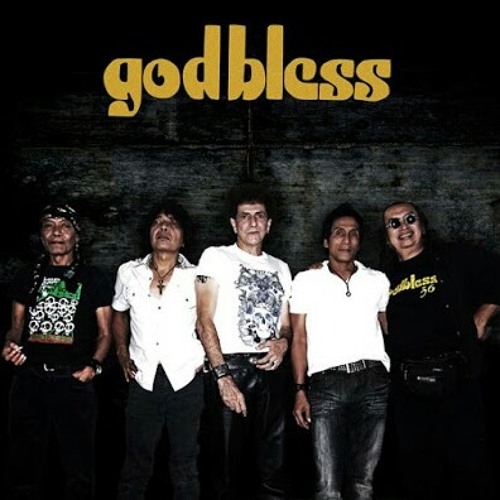 Lagu Kehidupan God Bless Cover By Andrew And Dito Mp3 By Dito Tok Listen To Music