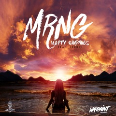 MRNG - Happy Endings (feat. Ennovi)