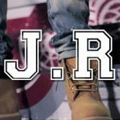 AllStar JR - I