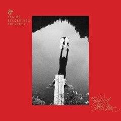 Max Essa - Your Cathedrals Re-Imagined