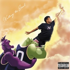 Wants vs Needs (prod. by M-A)