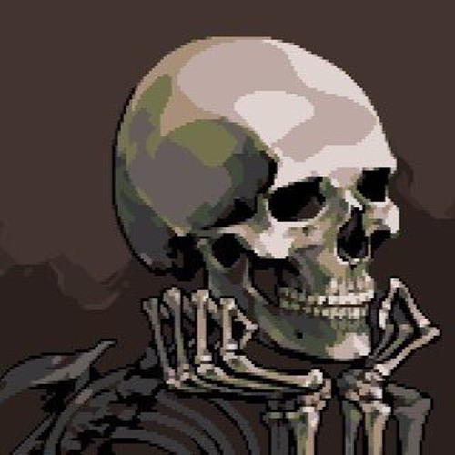 Home x Death Grips - I Wish I Could Be Takyon