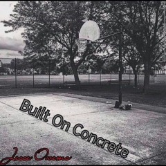 Hunnit G - No Loyalty In These Streets