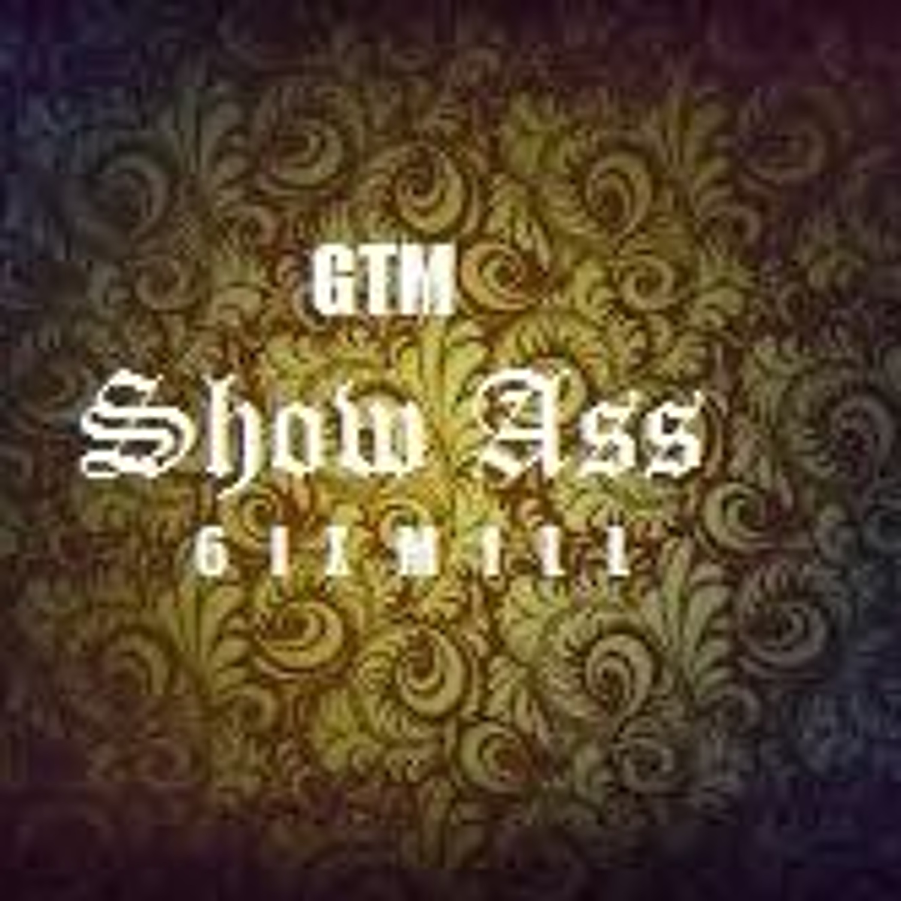 6ix Mill