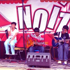 Pergilah Cinta (2006, Cipt. Putri Nursal)