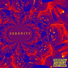 Serenity (Feat. SKiNNY)