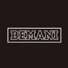 BEMANI / 비마니