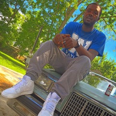 Feel Like (Prod x 4Feva)