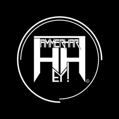 Kaiu - HammerHart,ey! III // 27.02.17 [Werkstatt Techno]