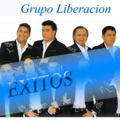 MIX-GRUPO LIBERACIÓN