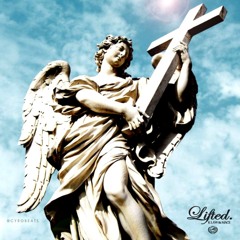 Jah Is The Way - K-Law Ft Mace (prod by @cyrobeats)