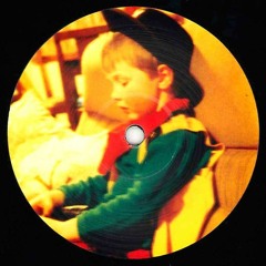 Ifan Dafydd - Celwydd Ft. Alys Williams (Espion Edit) FREE DL