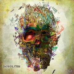 Deep Blue (out NOW on Swampilation vol 2 )