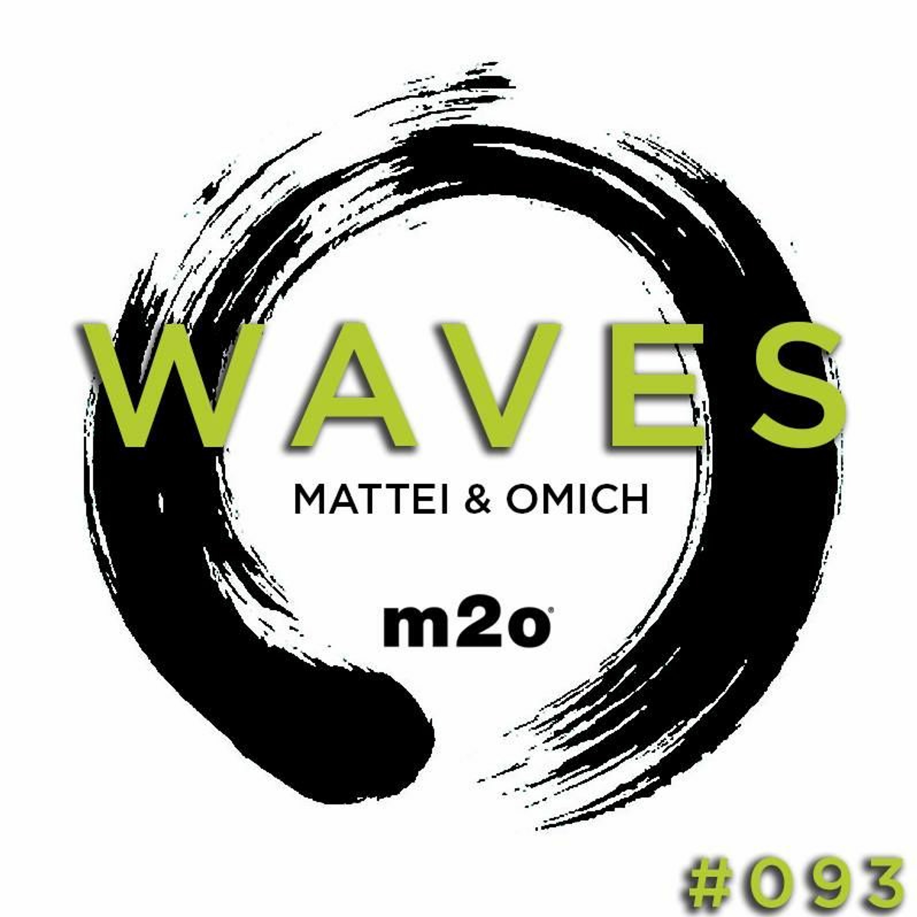 Mattei & Omich