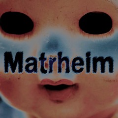 Matrheim - Ashkiz