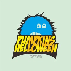 Pumpkins Helloween - Spirit Together (New 2016)