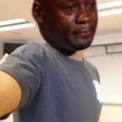 QBRADY-SMOKE(INFORMANT)