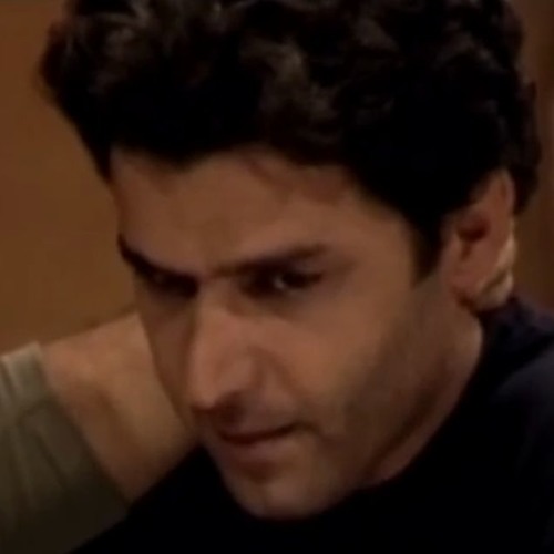 واسه چی اینجوری شده