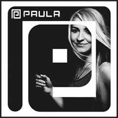 Vanessa Sukowski @ Club Paula Dresden (Feb 25, 2017)