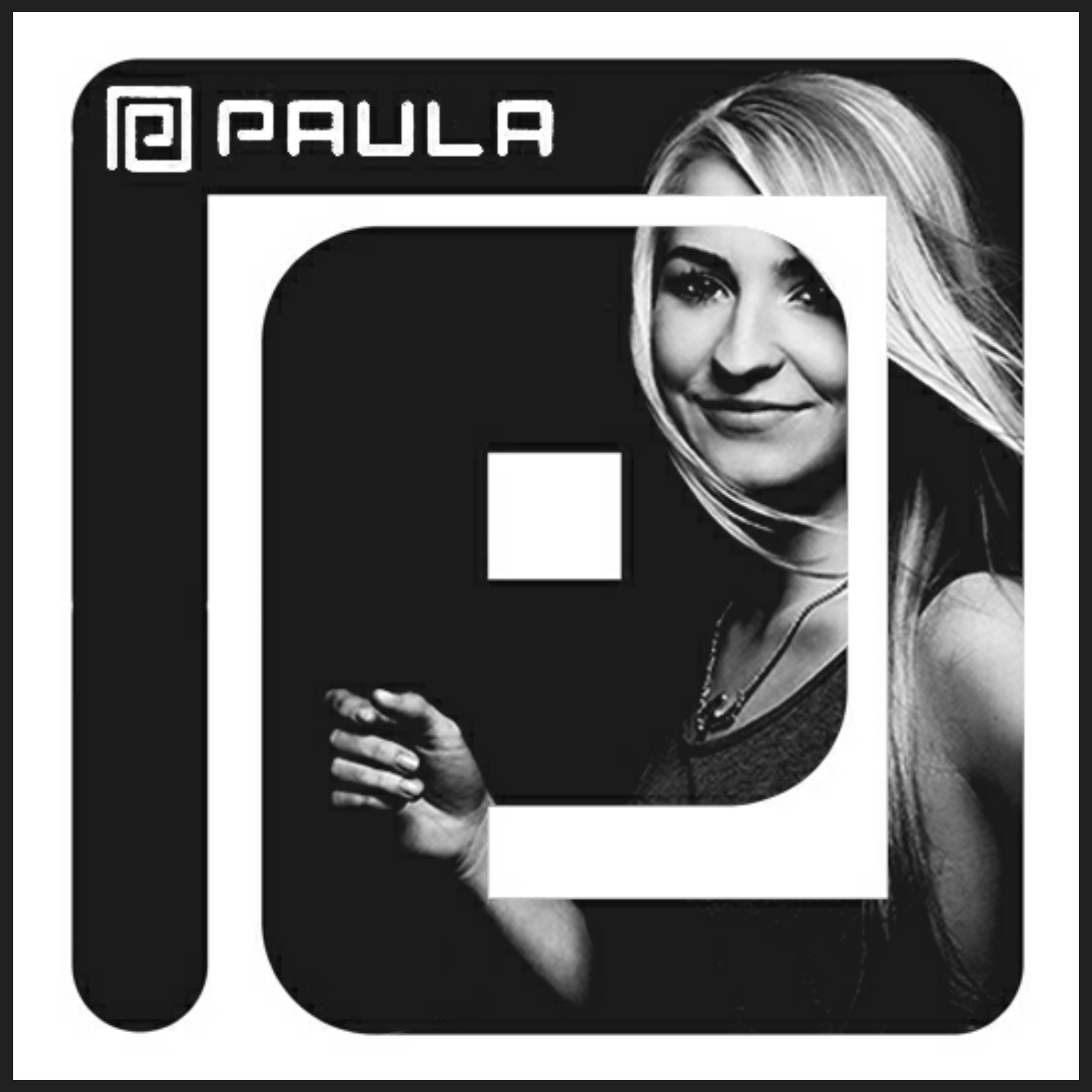 Podcasts