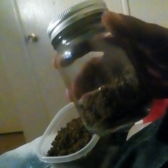 (fighting this addition)face da real n kidd Cambridge