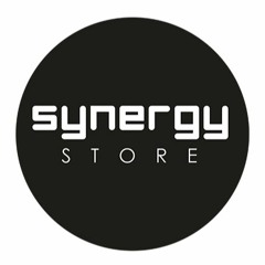 Synergy Store