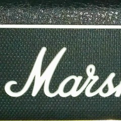 Bias FX Desktop Dom Dirty JCM 800