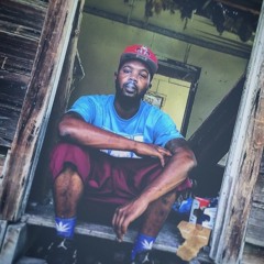 Maff Ft JUVIE 25 Oz (Prod x 4Feva)