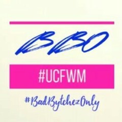 Famous Snippet - Da Kid J3rz