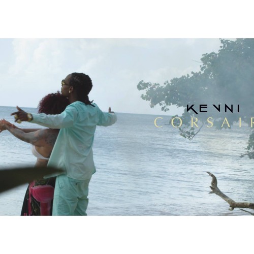 Kevni - CORSAIRE