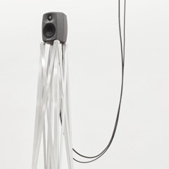 COMPULSION TO REPEAT Excerpt