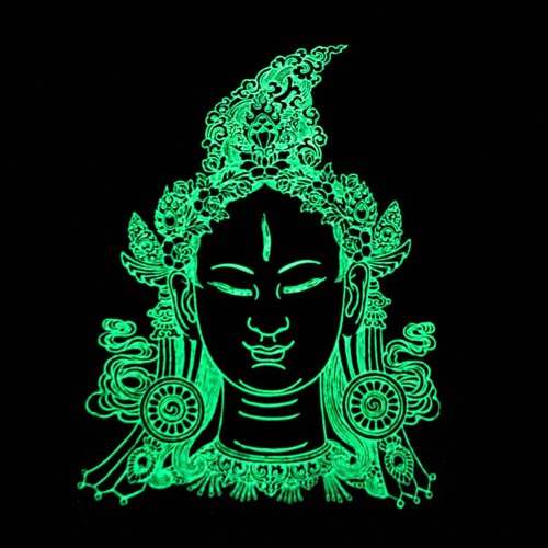 Leo Van Melody - Cocaine