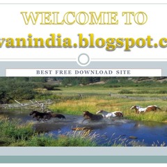 JUMNE KI RAAT HAI DJ JAGAT RAAJ [SOVANINDIA.BLOGSPOT.COM]