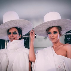 DONT WALK 2017 1st Half