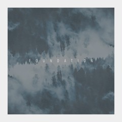 Constrict - Hypnosis