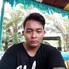 Gofin Dj Muskurane 2